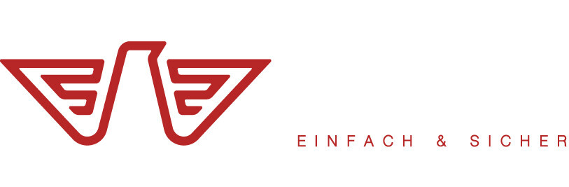 Bilder Easy-Way Umzugsspedition