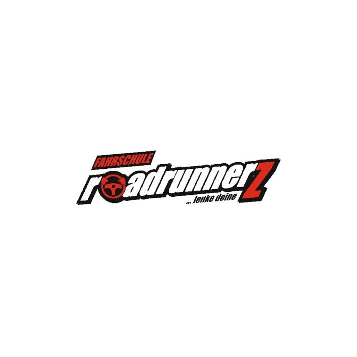 Bilder Fahrschule roadrunnerz