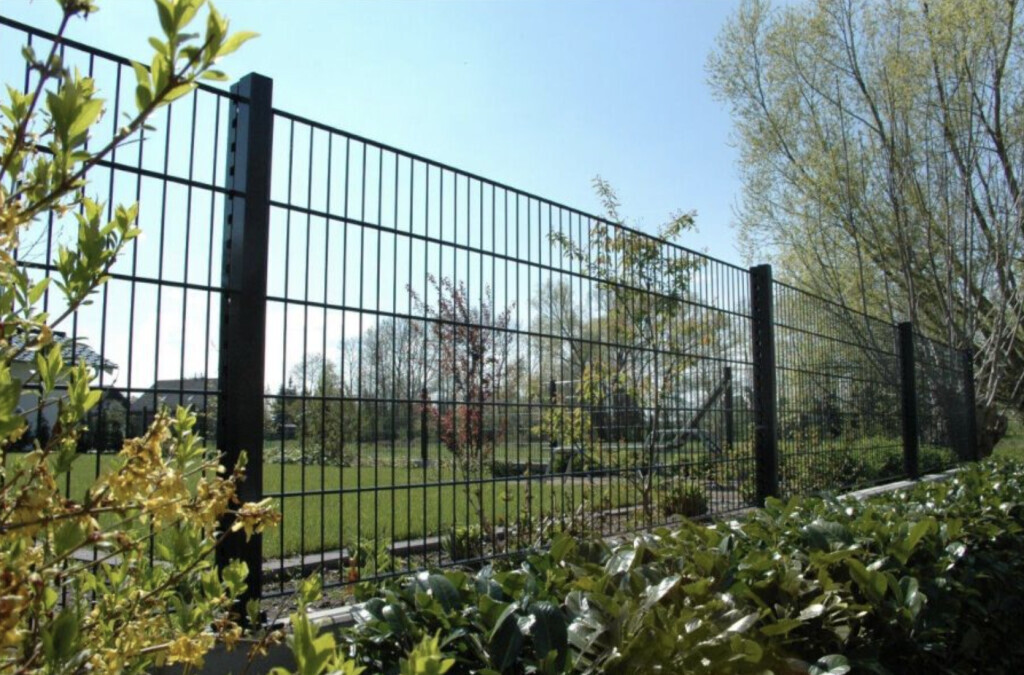 Bilder Reex Services