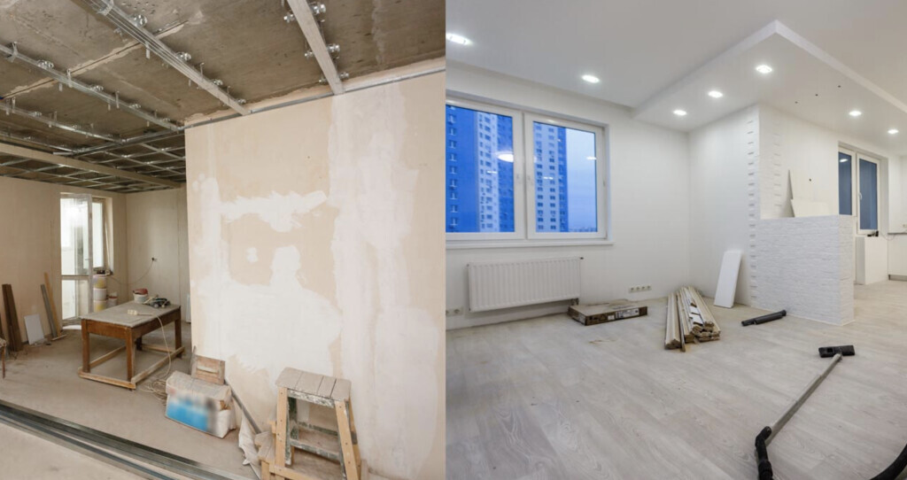 Bilder Reex Services