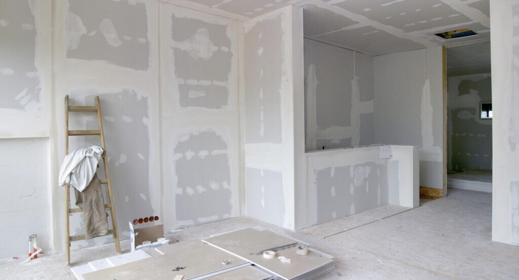 Bilder Reex Services