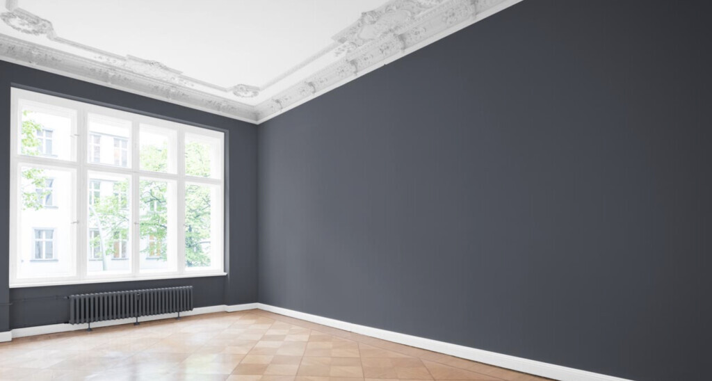 Bilder Reex Services