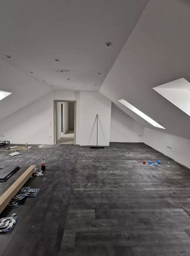 Bilder Reex Services