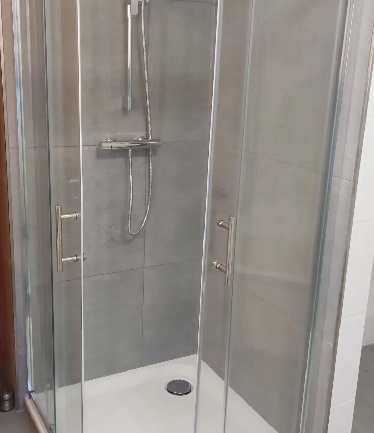 Bilder Bauservice Azimov