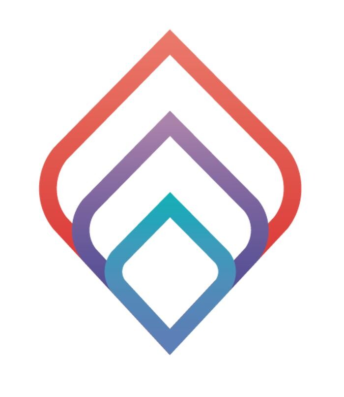 RESQ CONSULT Logo
