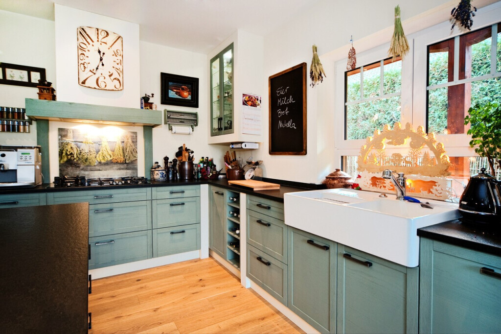 Bilder marko brux möbel- und innenausbau GmbH