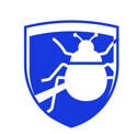 ABH-Schädlingsbekämpfung Logo