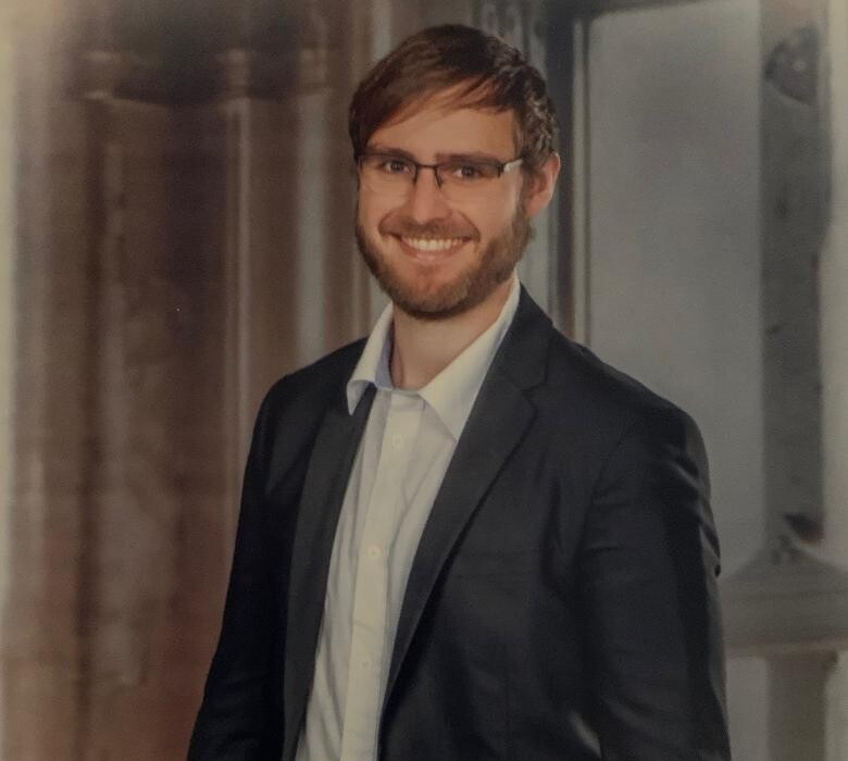 Bilder Mecklenburgische Versicherung Stefan Roth