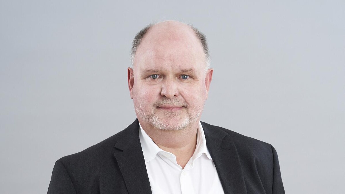 Bilder Mecklenburgische Versicherung Gerd Mießner