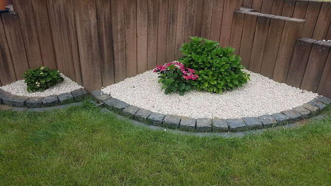 Bilder Hausservice Zowada UG