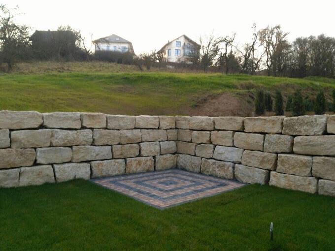 Bilder Hausservice Zowada UG