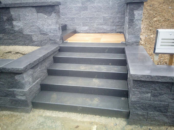 Bilder Hausservice Zowada UG