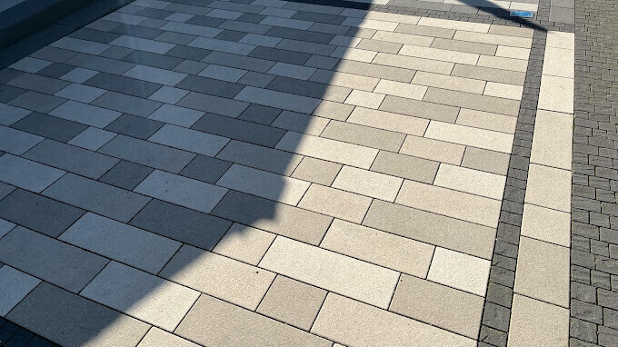 Bilder Hausservice Zowada UG