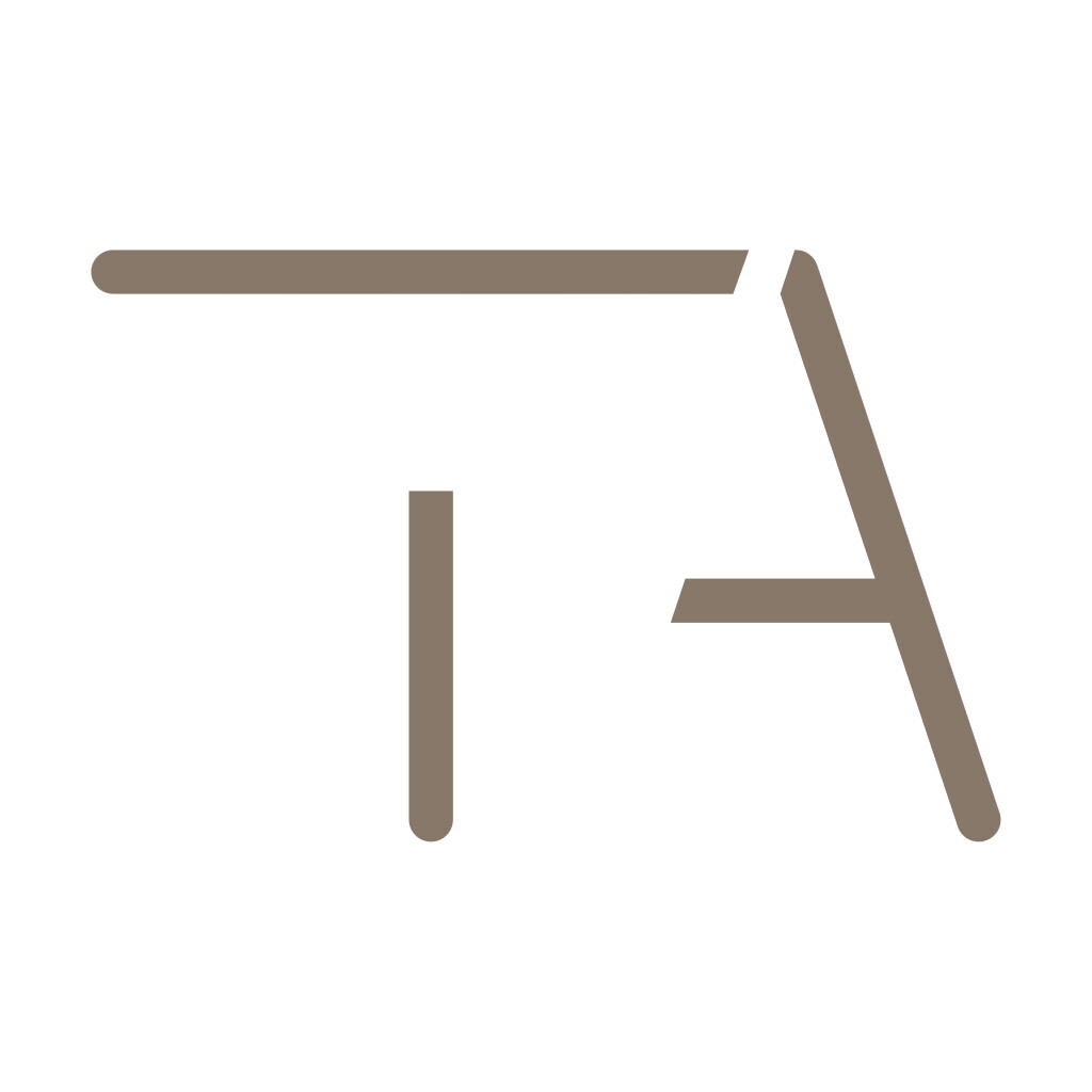 Schreinermeister Timur Atalan Logo