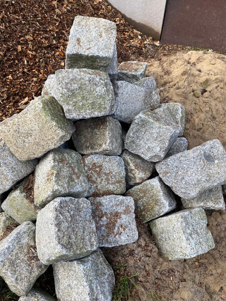 Bilder Garten & Landschaftsbau Kreativ-Team