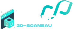 A3DForm Logo