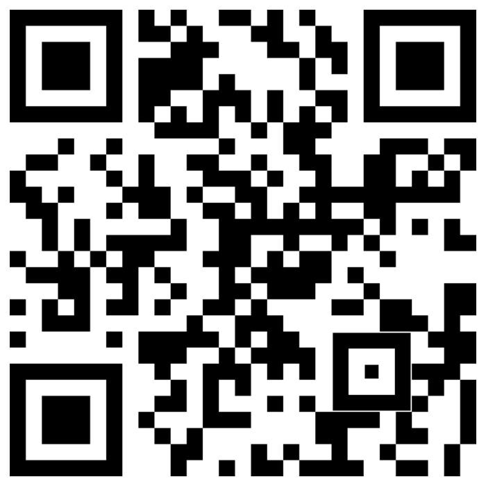 Bilder Michael Julier Ihr Immobilienmakler / Allrounder mit Zufrienheitsgarantie,rund um die Immobilie