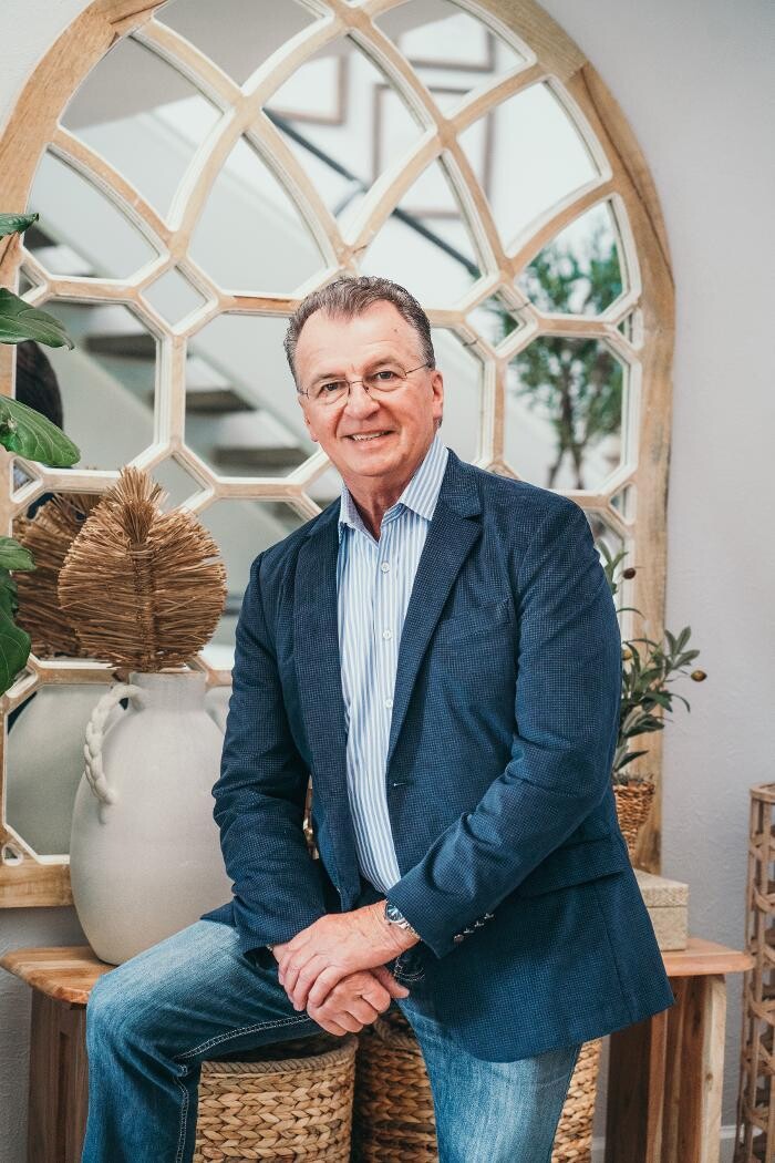 Bilder Michael Julier Ihr Immobilienmakler / Allrounder mit Zufrienheitsgarantie,rund um die Immobilie