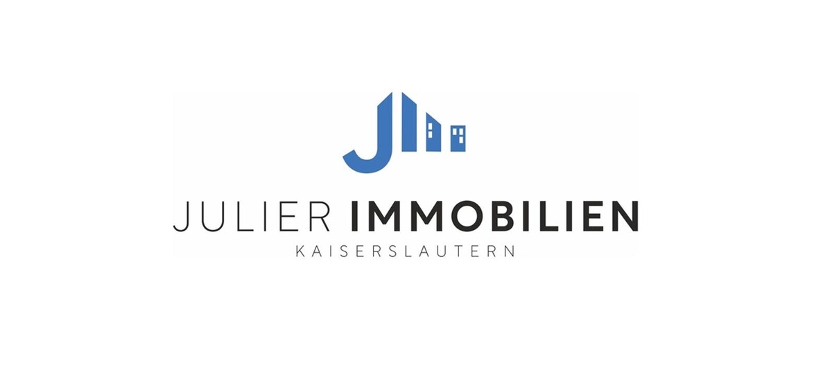 Bilder Michael Julier Ihr Immobilienmakler / Allrounder mit Zufrienheitsgarantie,rund um die Immobilie