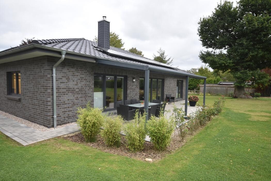 Bilder KMB-Terrassendach Inh. Lars Kolbe