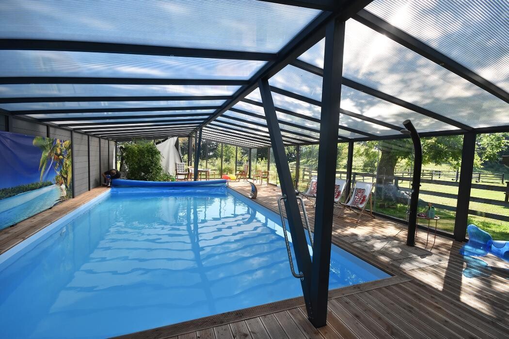 Bilder KMB-Terrassendach Inh. Lars Kolbe