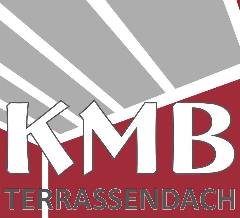 Bilder KMB-Terrassendach Inh. Lars Kolbe