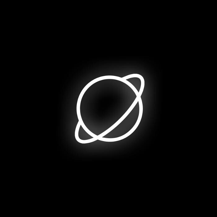 Bilder Planetary Music