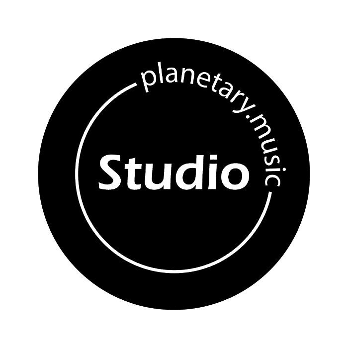 Bilder Planetary Music