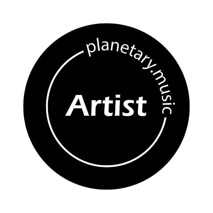 Bilder Planetary Music