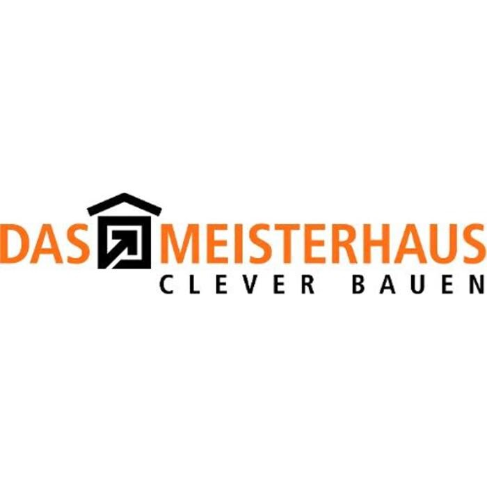 Astori GmbH - Das Meisterhaus Logo