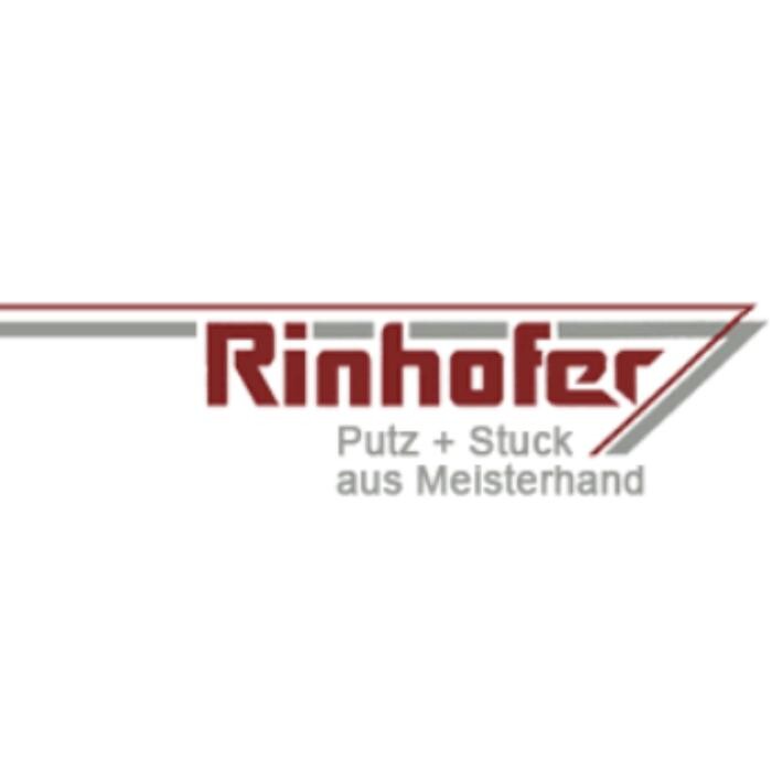 Bilder Rinhofer GmbH Gipser- und Stuckateurgeschäft
