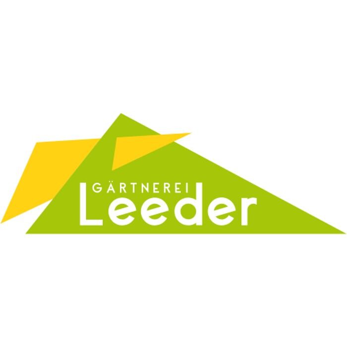 Bilder Gärtnerei Leeder Inh. Klaus Leeder