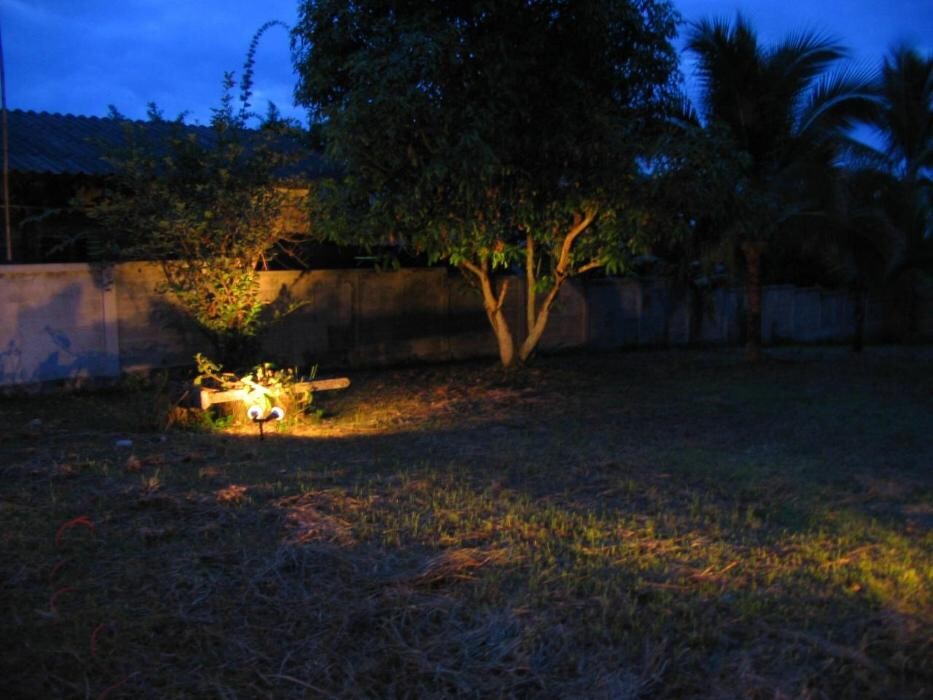 Bilder Thaishop Handarbeit