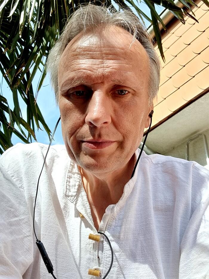 Bilder Thaishop Handarbeit