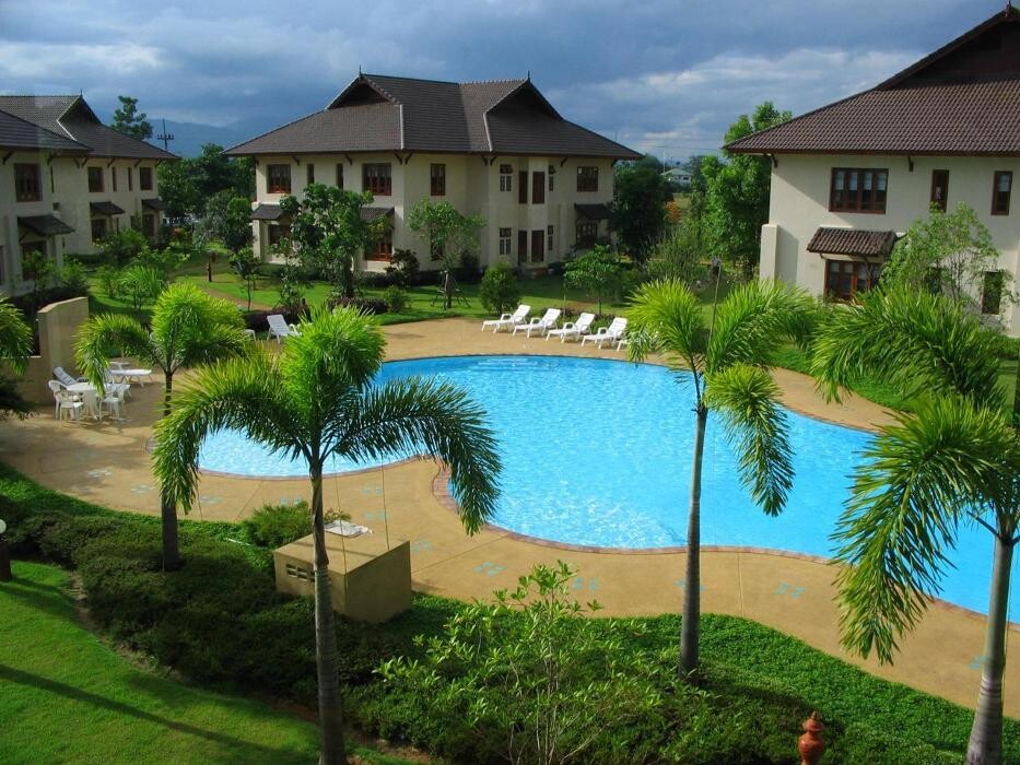 Bilder Thaishop Handarbeit