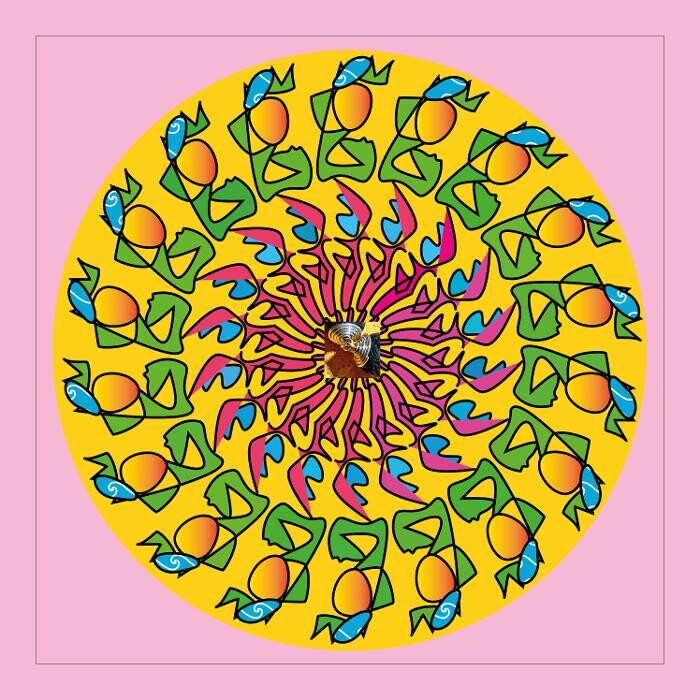 Bilder Thaishop Handarbeit