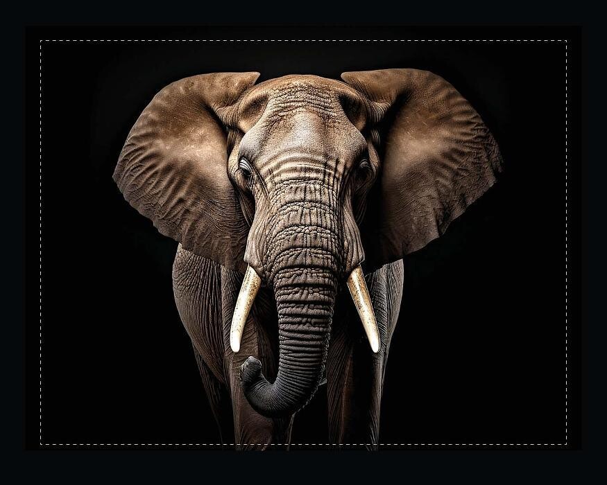 Bilder Thaishop Handarbeit