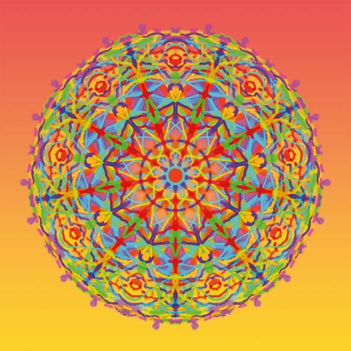 Bilder Thaishop Handarbeit