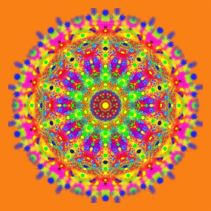 Bilder Thaishop Handarbeit