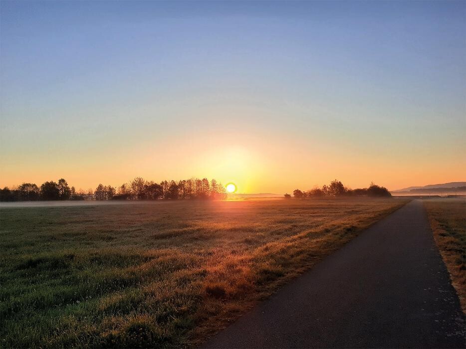 Bilder Thaishop Handarbeit