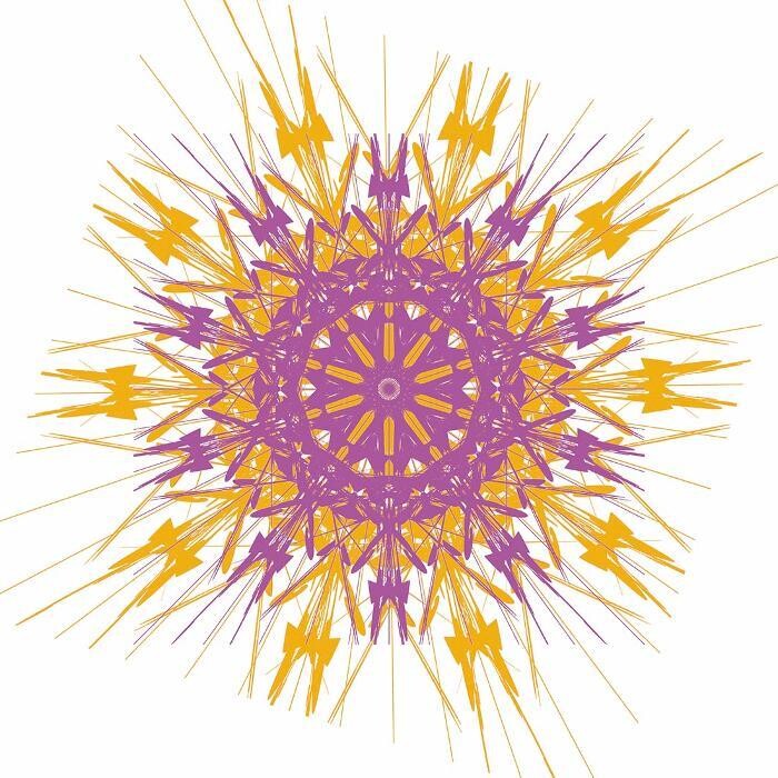 Bilder Thaishop Handarbeit