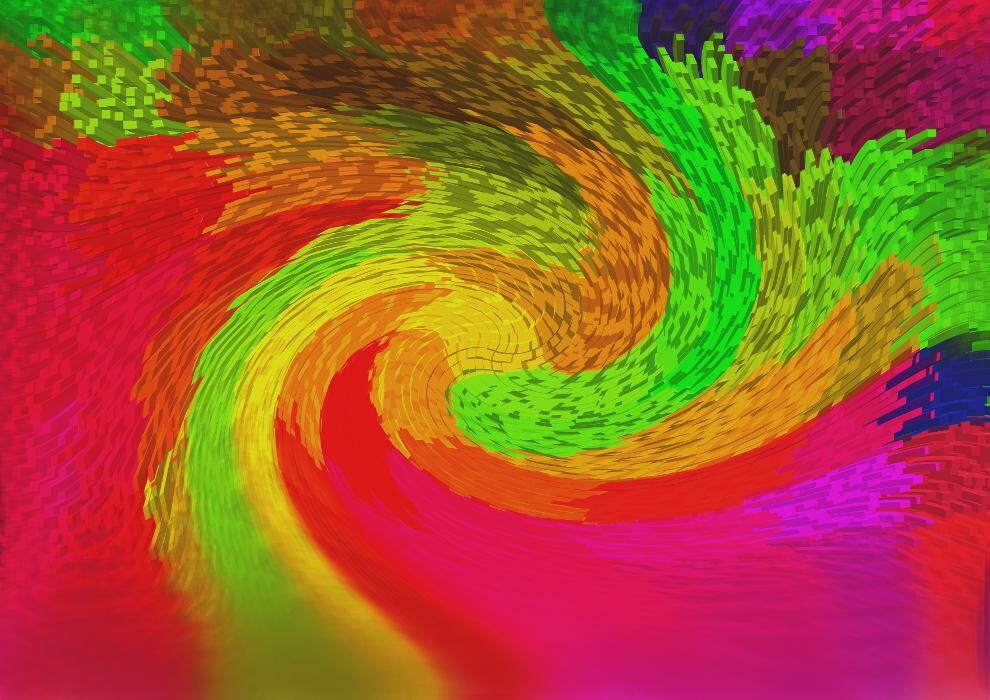 Bilder Thaishop Handarbeit