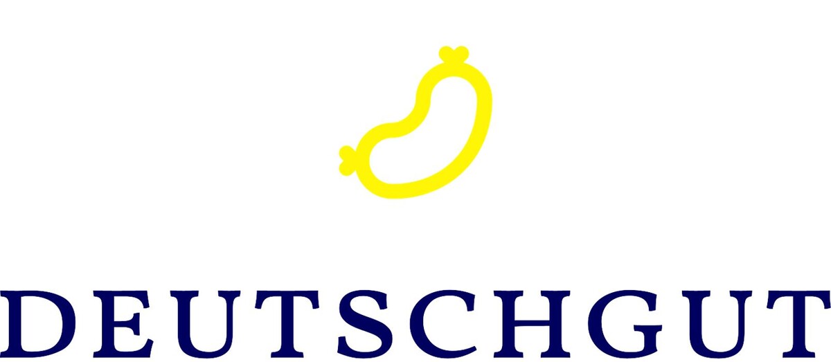 Bilder deutschgut