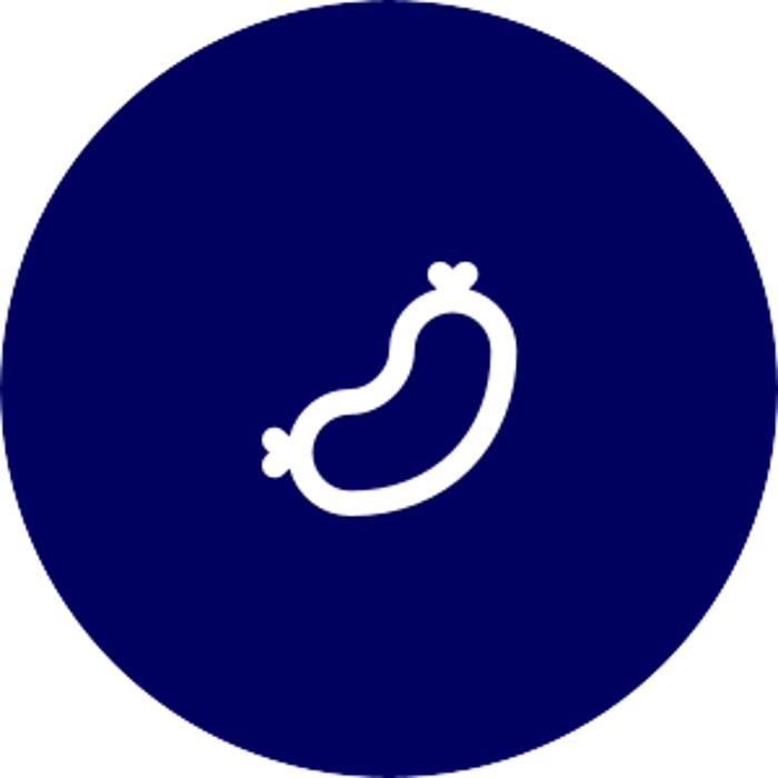 deutschgut Logo