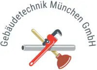 Gebäudetechnik SHK München GmbH Logo