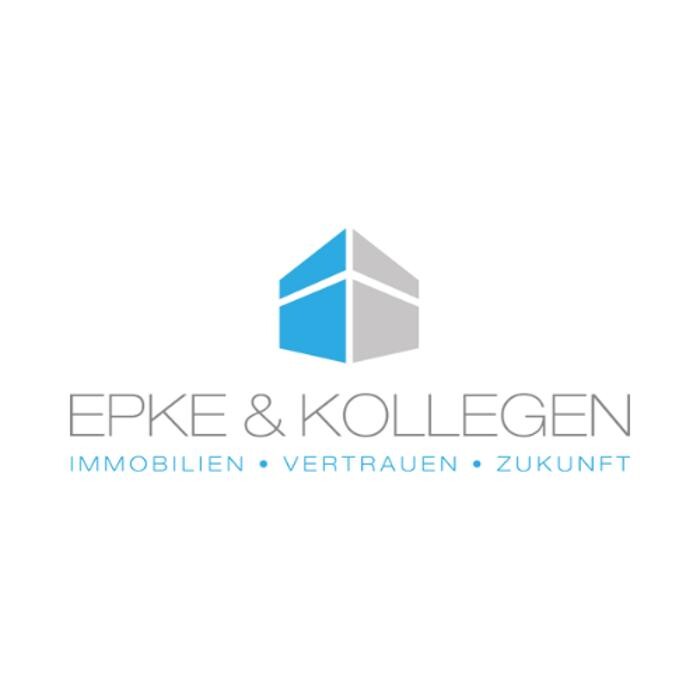 Bilder EPKE & KOLLEGEN GmbH | Bielefeld