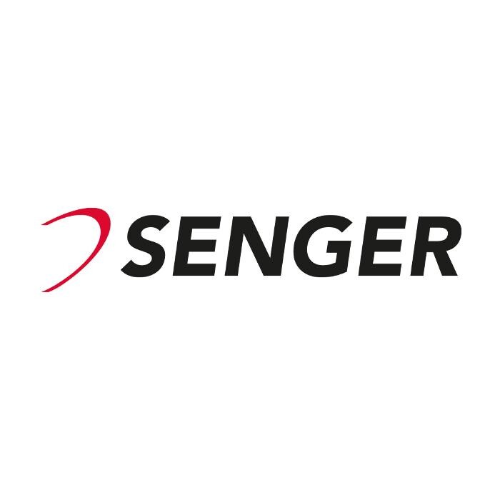 Bilder Mercedes-Benz, Mercedes-AMG, smart | Senger