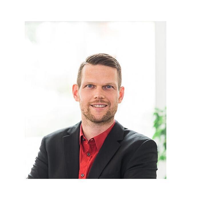 Bilder Missenhardt Fackler Assfalg Part GmbB