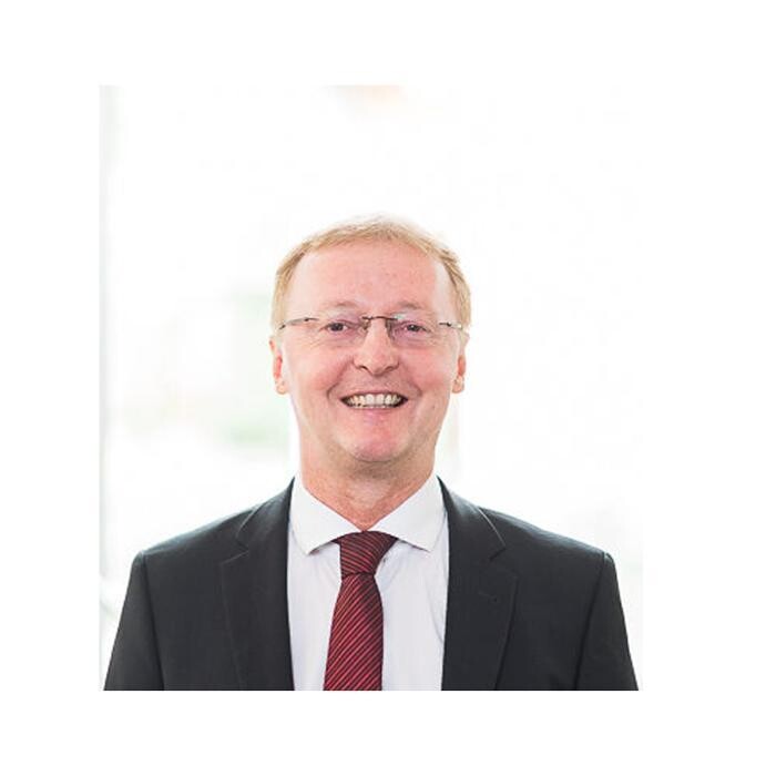 Bilder Missenhardt Fackler Assfalg Part GmbB