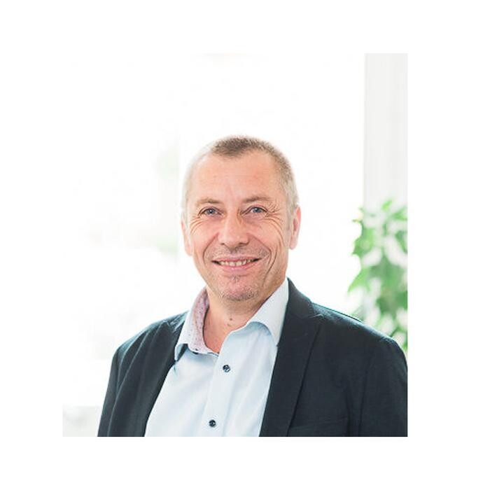 Bilder Missenhardt Fackler Assfalg Part GmbB